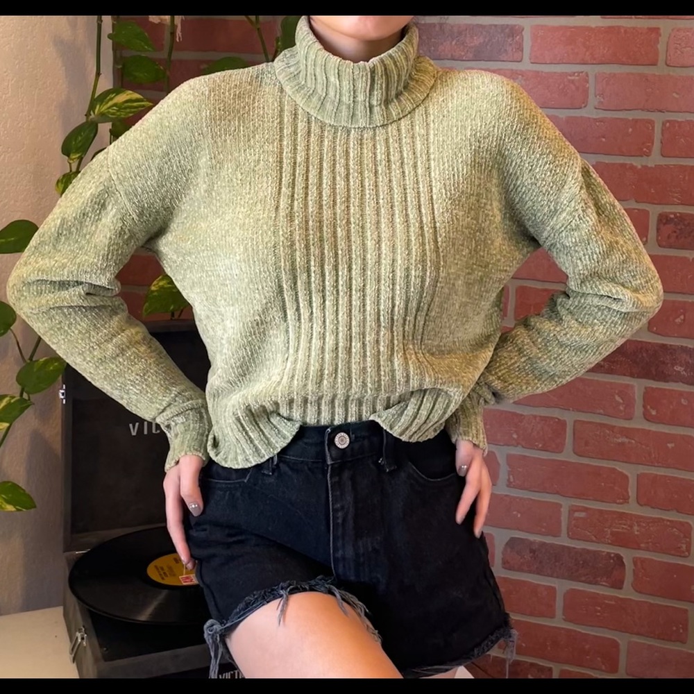 Asos Sweater
